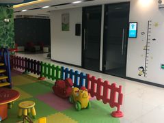 -品凯口腔(丰潭门诊)