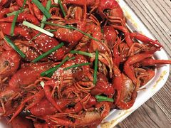 -盒马鲜生(首义店)