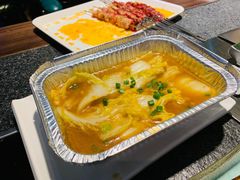 -邢氏老太太烧烤(罗湖店)
