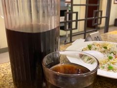 -東城故事·尋找姆媽的味道(玉兰路店)