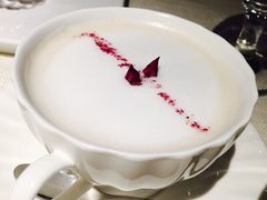 -王品牛排(佛山南海万科广场店)