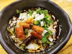 -金生隆(六铺炕店)