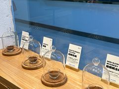 -Dogi&kiki Coffee(中心商务大厦店)