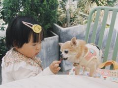 -USTC1958东区·by UNILAB