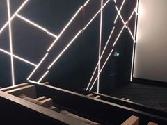 -金逸影城(影视中心IMAX店)