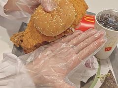 -万达广场(南宁青秀店)