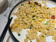 -味仙居(环城南路店)