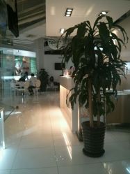 android_upload_pic-ace hair salon top 无痕接发