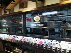 -绿草地·湘菜(喜盈门店)