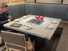 -海底捞火锅(群光广场店)