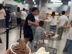 -山姆餐吧(山姆会员商店店)