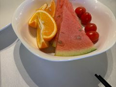 -世纪缘国际会议中心·中餐厅(百家湖店)