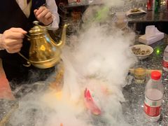 -钱柜音乐会所(罗湖店)