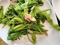 -沱江鱼府(丽江店)