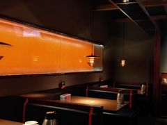 -桂小厨广西菜(桂林万象城店)