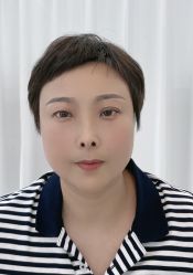 -久匠·野生眉半永久纹绣