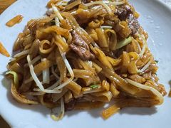 -美食店(华贵路店)