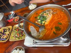 -苗湘食府(十年店)
