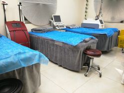 -紫洁俪方（北京）医疗美容