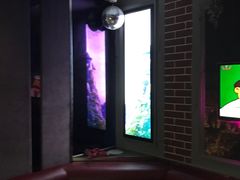 -咿加咿KTV(万松店)