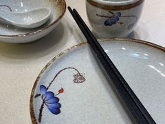 -湖北味道(湖北大厦店)