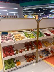 -LuckyStar幸运星家庭娱乐中心(东莞国贸店)
