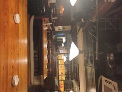 -宝莱纳啤酒花园餐厅PAULANER BRAUHAUS Nanjing(广州路店)