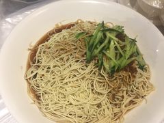 -可可大虾武汉土菜大排档(万松园1店)