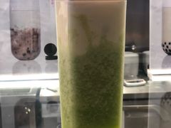 -满满元气和田大枣糕·蛋糕(朝阳大悦城店)