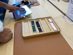 -Apple零售店(新街口店)