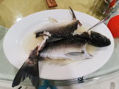-长润·濑尿烧鹅