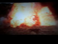 android_upload_pic-万达影城(潍坊万达广场IMAX店)