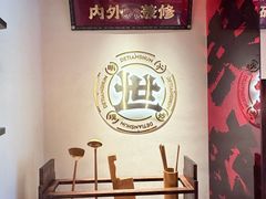 -德天顺盖码饭(人民西路店)