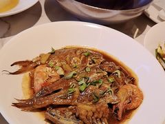 -阿毛饭店首店·宁波老字号(文化广场店)