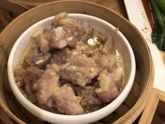 -北海金昌开元名都大酒店·四季轩中餐厅