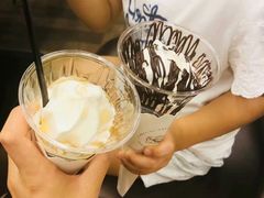 -OUR Bakery(三里屯太古里店)