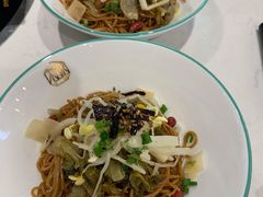 -椰客·海南椰子鸡(新塘永旺梦乐城店)