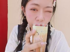 -沈阳铁西万象汇