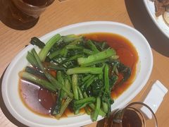-乡里八闽·福州乡土菜(高宅店)