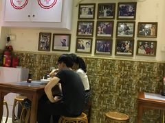 -竹园竹升面(西关总店)