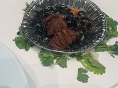 -全聚德(双井店)
