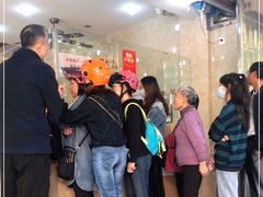 -杨招娣糕点(装驾桥巷店)