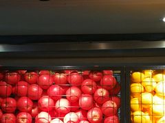 -漫果工坊(西单大悦城店)