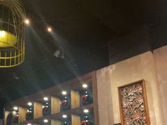 -串大叔炭火烤串·鸡西大冷面刀削面(总店)