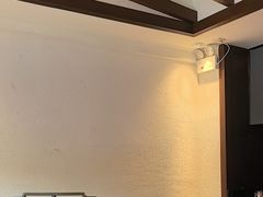 -伯乐居茶艺馆(石岐大信店)