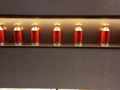 -北平食府·北京烤鸭(北京西站六里桥店)