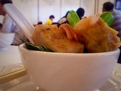 -稻香酒家·33年老字号·港式粤菜(富邦中心店)