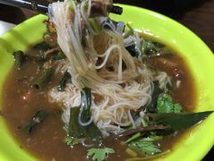 -胡仕光陵水酸粉