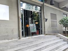 -等待戈多Waiting For Godot(交道口店)