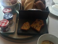 -AZUR聚(香格里拉饭店)